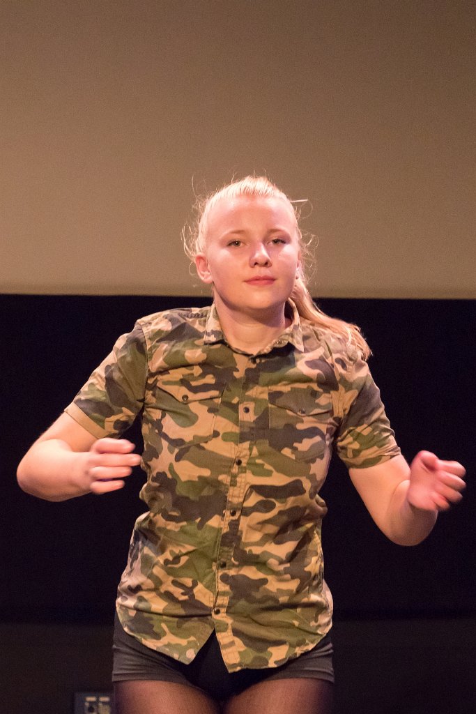 DMB Academie 2018 398.jpg